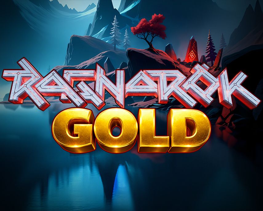 Ragnarök Gold 官方遊戲主圖